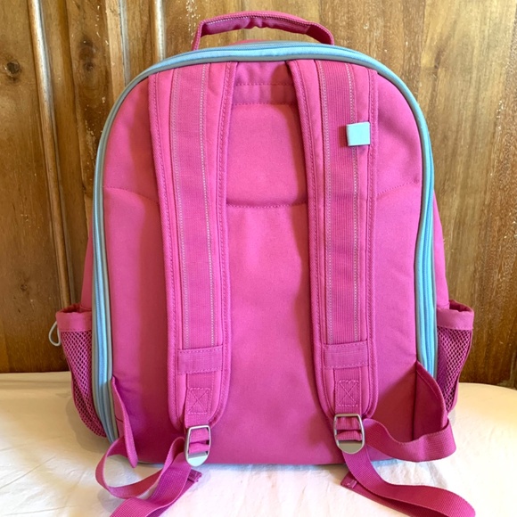 POTTERY BARN KIDS Fairfax Large Backpack - Picture 7 of 12